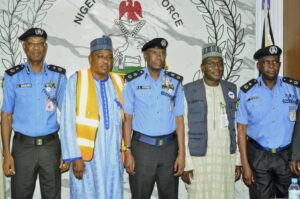 70f27375 fb85 4c17 a188 533a88bebd7b