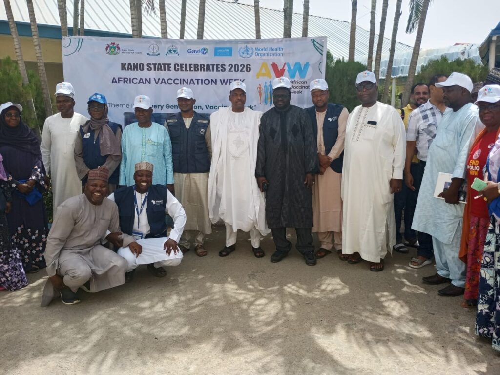 793f7e7c fb51 4b54 ae7f 952483336503