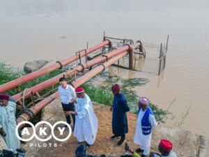 817fd6c3-86f4-458b-84a2-35706ed45c10 817fd6c3 86f4 458b 84a2 35706ed45c10