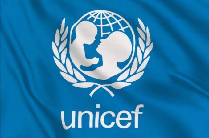 UNICEF, FG Lunch Initiative to Empower Nigerian Youth IMG 2498