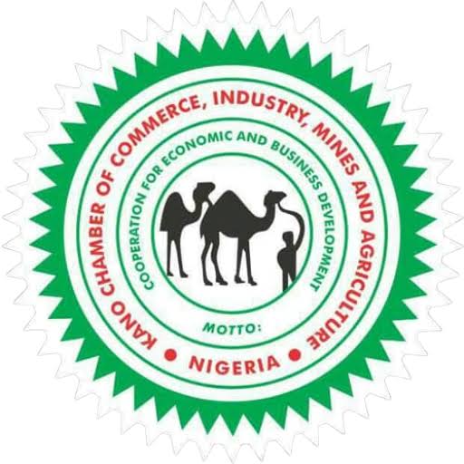 Kano Chamber Seeks Deeper Economic Partnership with Turkey IMG 2500