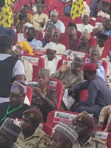 a1f42aa7 5d1e 43cf 9ecc 08b93f3a42dc