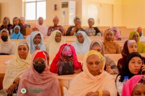 b068dcbb 8649 4452 981f 581261e8064e