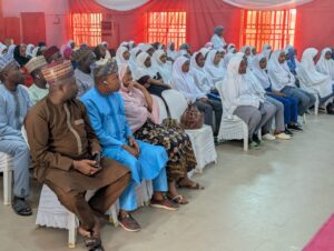 d29f0567 8911 4936 bcc4 5b3c1be1829d