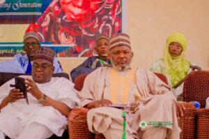 e06eaecb df7f 4d7a 9323 b3932502fb56