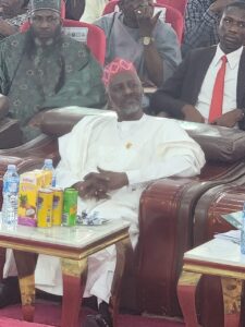 e508fc60 189e 482c 8c7c 6e832eff6e8f