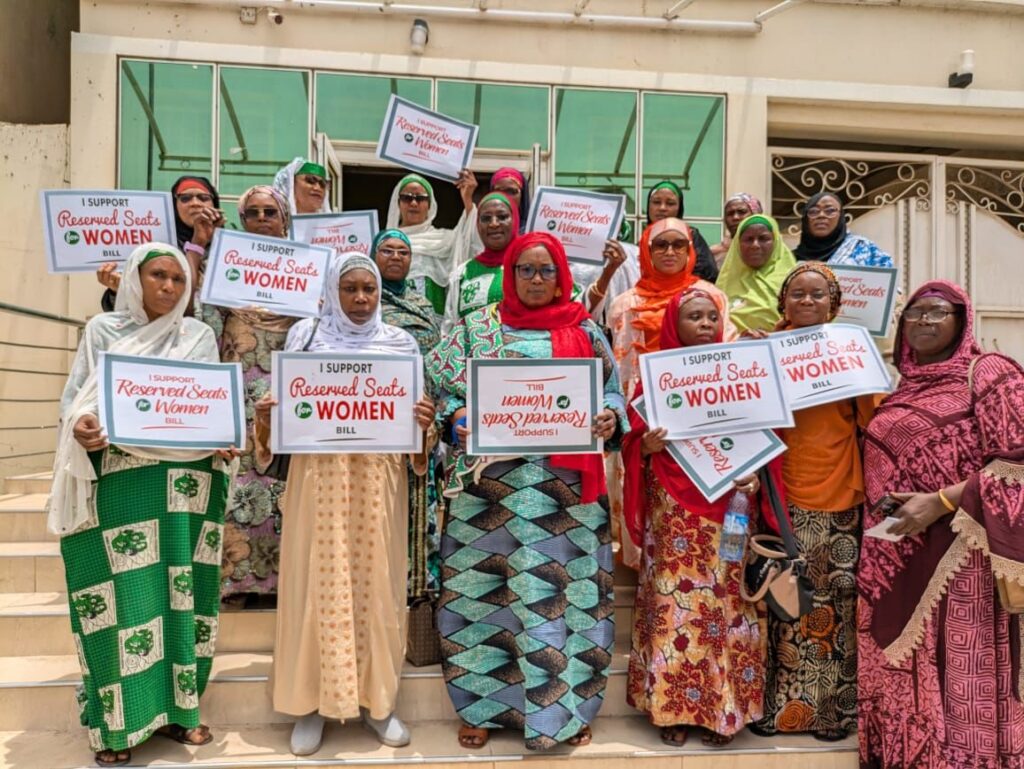 f158fdbd 949b 405e 9a15 6558685c8d13