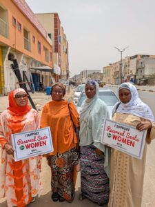 f8011d59 761d 4166 81d9 5d447291c487