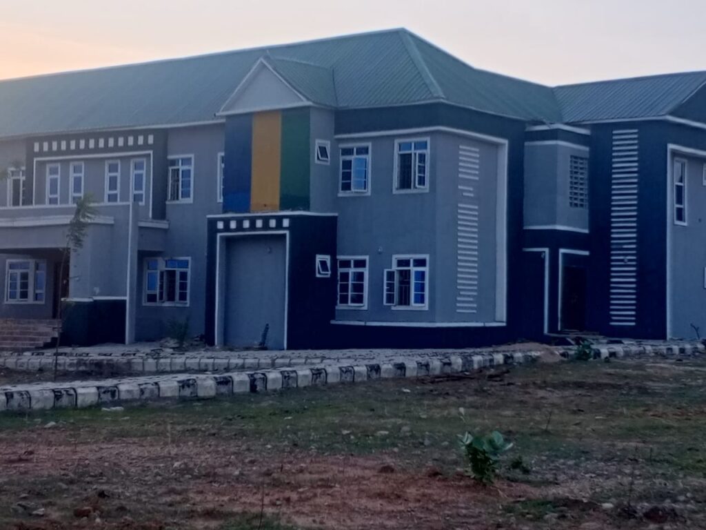 Betara’s Projects Transform Lives Across Southern Borno 07d730fc 39af 40d3 8150 a6fea36c9ee0