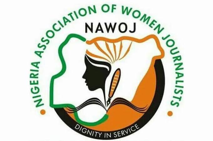 NAWOJ Kano Breaks Period Stigma for Students IMG 3386