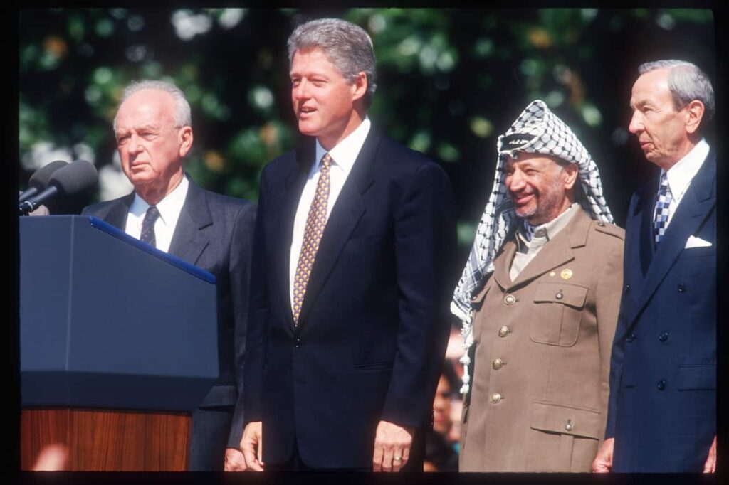 Three Nations Launch £3m Israel–Palestine Peace Fund IMG 3464