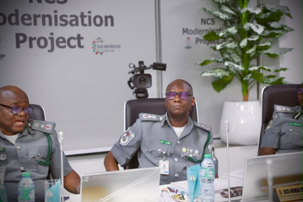 664037be 5b55 408d 8ebd f14466e5d9e4